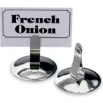 Card Holders