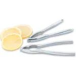 Vollrath® Lobster And Nut Crackers