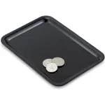 Tip Trays