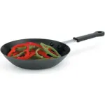 Induction Fry Pans