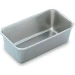 Loaf Pans