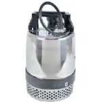 Submersible Utility Pumps