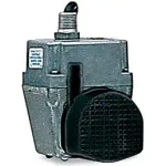 Little Giant® Parts Washer Pumps