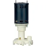 Little Giant® Universal Ice Machine Pump