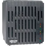 Tripp Lite Line Conditioners