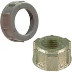 Insulating Bushings - Rigid, EMT, IMC