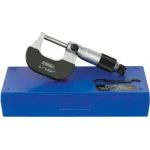 Mechanical Micrometers