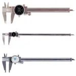 S-Ks Tools USA Stainless Steel Digital Vernier Caliper – GIGATOOLS  Industrial Center