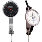 Dial Test Indicators