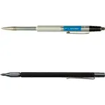 Scribers