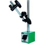 Indicator Stands & Magnetic Bases