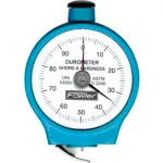Durometers