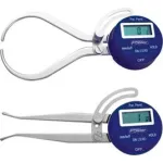 Spring Calipers & Dividers