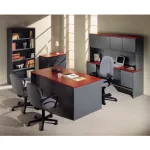 Global™ - Adaptabilities® Office Furniture Collection