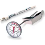 Candy & Deep Fry Thermometers