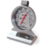 Oven & Grill Thermometers