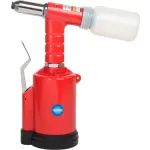 Specialty Tools