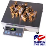 Pennsylvania Heavy Duty Counting Scales