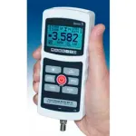 Digital Force Gages