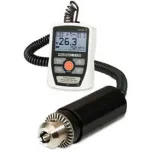 Digital Torque Gages