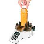 Cap Torque Testers