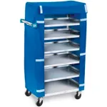 Tray Carts