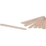Medline Tongue Depressors