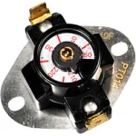 Adjustable Fan Controls