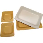 Entrée Dishes