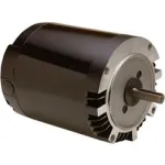 Ventilator Motors