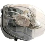 Emergi-Lite Class 1 Division 2 Combination Units