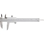 Vernier Slide Calipers