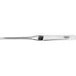 Tweezers