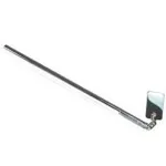 Inspection Mirrors