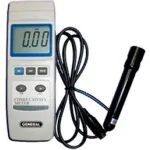 Water Quality Meters