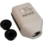 Sound Meters