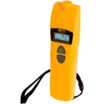 Gas & Leak Detectors