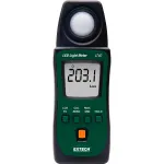 Light & UV Meters