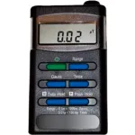 EMF Testers