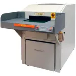 Industrial & Specialty Shredders