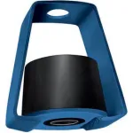 LDS Rubber Vibration Isolation Hangers