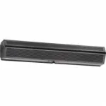 Mars Air Heated Air Curtain Repair Parts