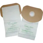 Eureka/Sanitaire