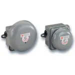 Vibratone® Bell Assemblies