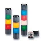 Litestak Piezoelectric Horns