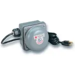 Extension Ringer Devices