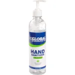 Hand Sanitizers