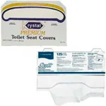 Toilet Seat Covers