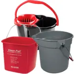 Utility Pails