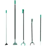 Janitorial Grabbers
